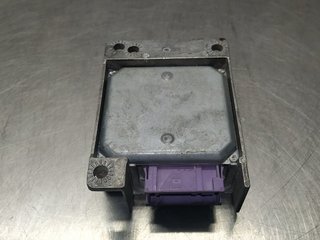 CENTRALITA AIRBAG OPEL ASTRA F BERLINA 90562544BJ