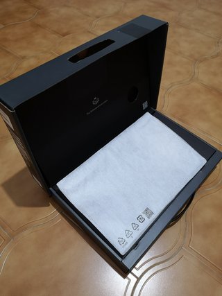 Asus Zenbook 14