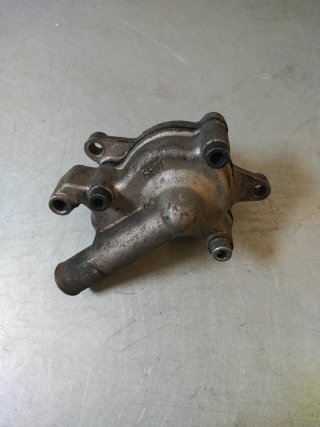 Bomba de agua Yamaha Xmax 125