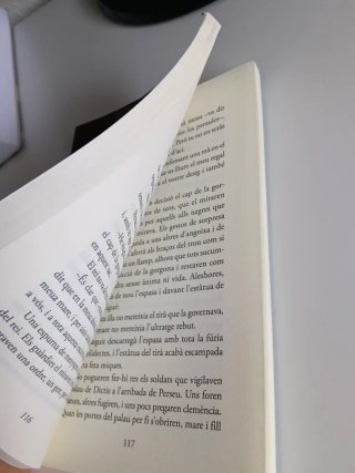 Déus, herois i mites de l'antigua Grècia