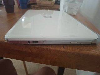 Portatile HP Pavilion 15