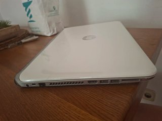 Portatile HP Pavilion 15