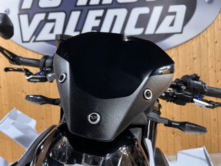 BMW M 1000 R