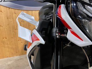 BMW M 1000 R