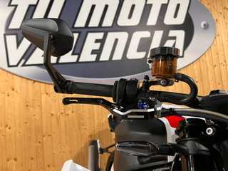 BMW M 1000 R