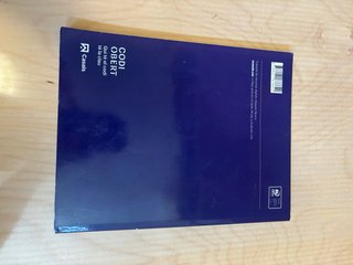 Llengua Catalana 1-2, BA, Codi Obert