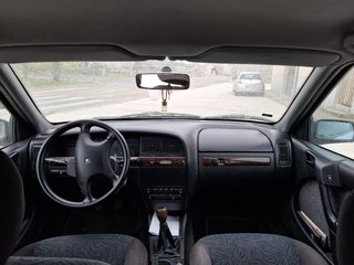 Citroen Xantia 1999
