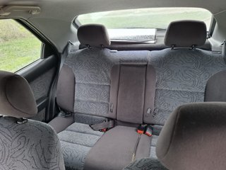 Citroen Xantia 1999
