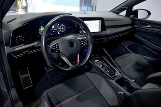 Volkswagen Golf   GTI Clubsport 2.0 TSI 221kW 300CV DSG