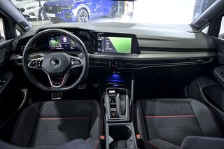 Volkswagen Golf   GTI Clubsport 2.0 TSI 221kW 300CV DSG