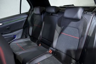 Volkswagen Golf   GTI Clubsport 2.0 TSI 221kW 300CV DSG