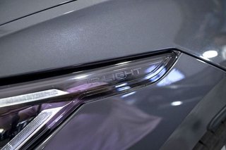 Volkswagen Golf   GTI Clubsport 2.0 TSI 221kW 300CV DSG