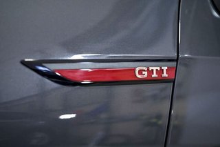 Volkswagen Golf   GTI Clubsport 2.0 TSI 221kW 300CV DSG