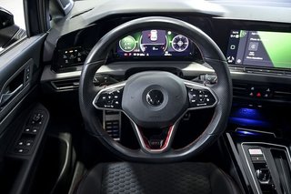 Volkswagen Golf   GTI Clubsport 2.0 TSI 221kW 300CV DSG