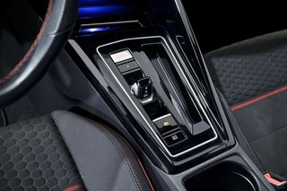 Volkswagen Golf   GTI Clubsport 2.0 TSI 221kW 300CV DSG