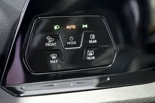 Volkswagen Golf   GTI Clubsport 2.0 TSI 221kW 300CV DSG