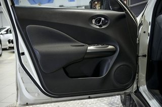 Nissan Juke   dCi E6C 81 kW 110 CV 6MT ACENTA