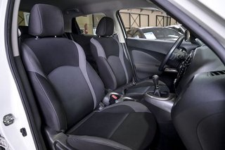 Nissan Juke   dCi E6C 81 kW 110 CV 6MT ACENTA