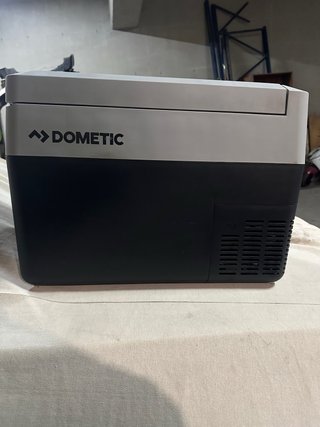 Nevera Dometic CDF2