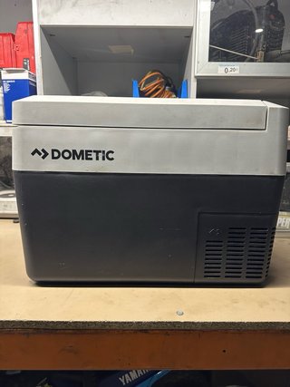 Nevera Dometic CDF2