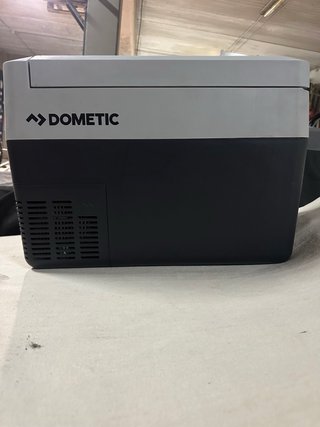 Nevera Dometic CDF2