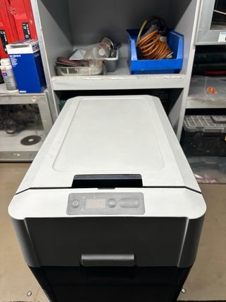 Nevera Dometic CDF2
