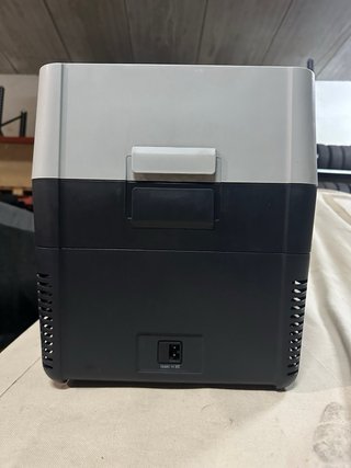 Nevera Dometic CDF2