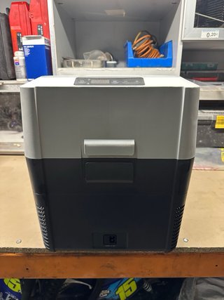 Nevera Dometic CDF2