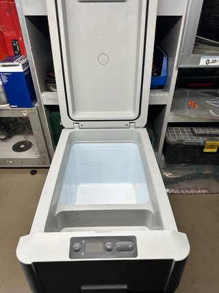 Nevera Dometic CDF2