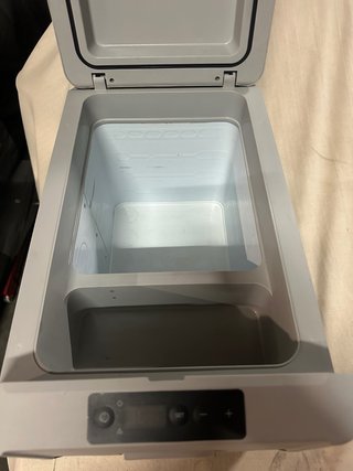 Nevera Dometic CDF2