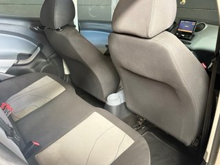 SEAT Ibiza 2013