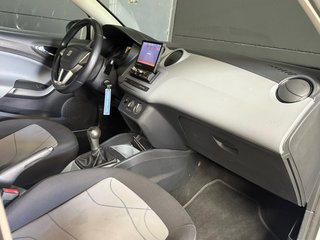 SEAT Ibiza 2013