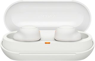 Sony auriculares cómodos sonido batería bluetooth