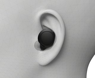 Sony auriculares cómodos sonido batería bluetooth