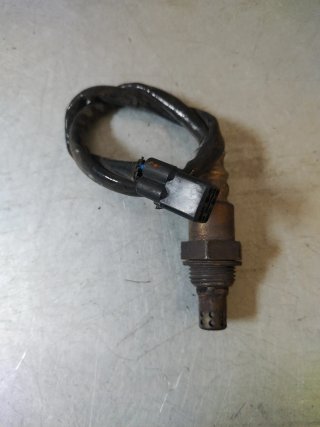 Sonda Lambda Yamaha Xmax 125