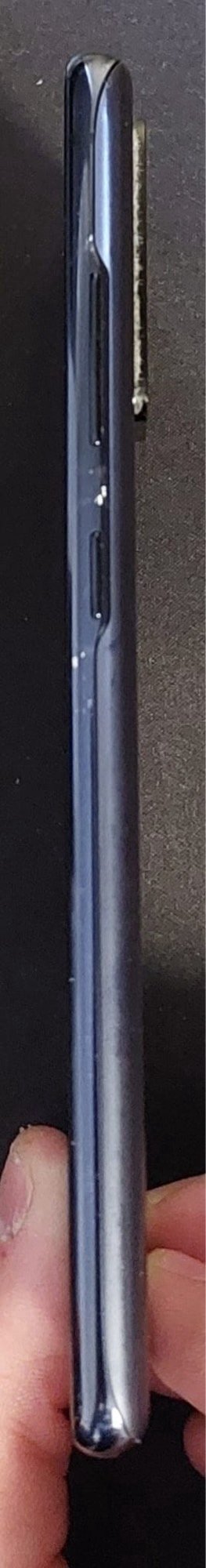 Samsung S20 FE 5G