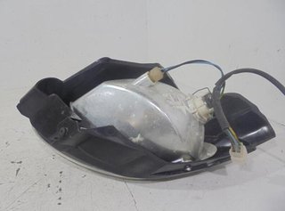 16548 faro derecho yamaha maxster 125 xq