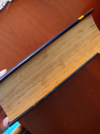 Dizionario Inglese Garzanti