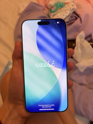 iPhone 17 Pro Max Plata