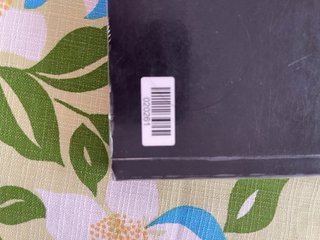 Libro de consulta y de actividades de castellano