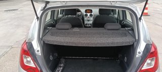 Opel Corsa 2014