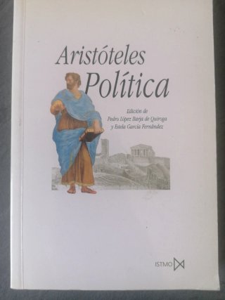 Diógenes laercio. Aristoteles platon lote