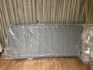 Pack Cama Completa 90x190 - Solo 2 meses de uso