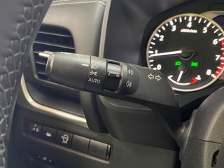 Nissan Qashqai Acenta 1.3 DIG-T 140CV MHEV EL TOP!