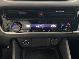 Nissan Qashqai Acenta 1.3 DIG-T 140CV MHEV EL TOP!