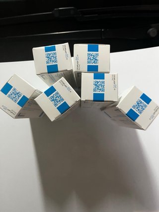 Súper Pack 6x La Roche-Posay Cicaplast Baume B5+