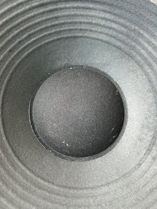 Altavoces Celestion G12T-75 (2 unidades)