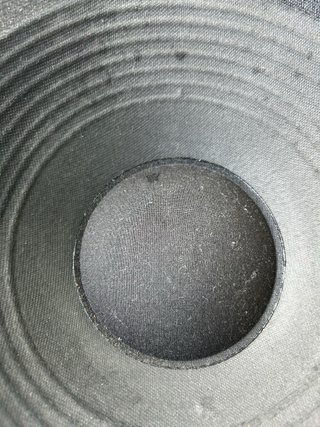 Altavoces Celestion G12T-75 (2 unidades)