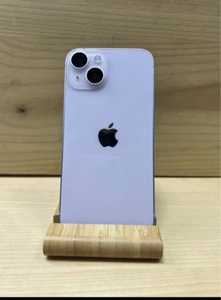 iPhone14