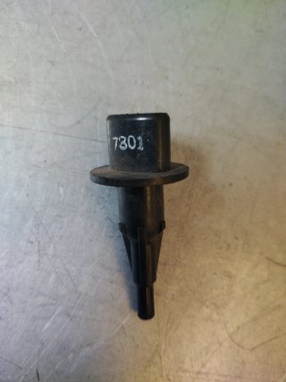 Sensor de aire Yamaha Xmax 125